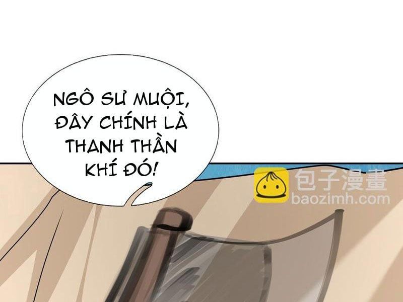 đọc truyện Thu Triệu Vạn Đồ Đệ, Vi Sư Vô Địch Thế Gian Chương 52 ảnh 98 tại Thiên Thai Truyện