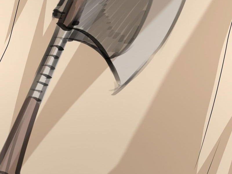 đọc truyện Thu Triệu Vạn Đồ Đệ, Vi Sư Vô Địch Thế Gian Chương 52 ảnh 99 tại Thiên Thai Truyện