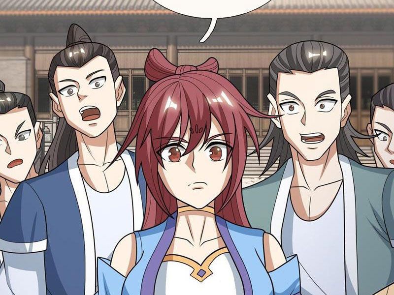 đọc truyện Thu Triệu Vạn Đồ Đệ, Vi Sư Vô Địch Thế Gian Chương 52 ảnh 101 tại Thiên Thai Truyện