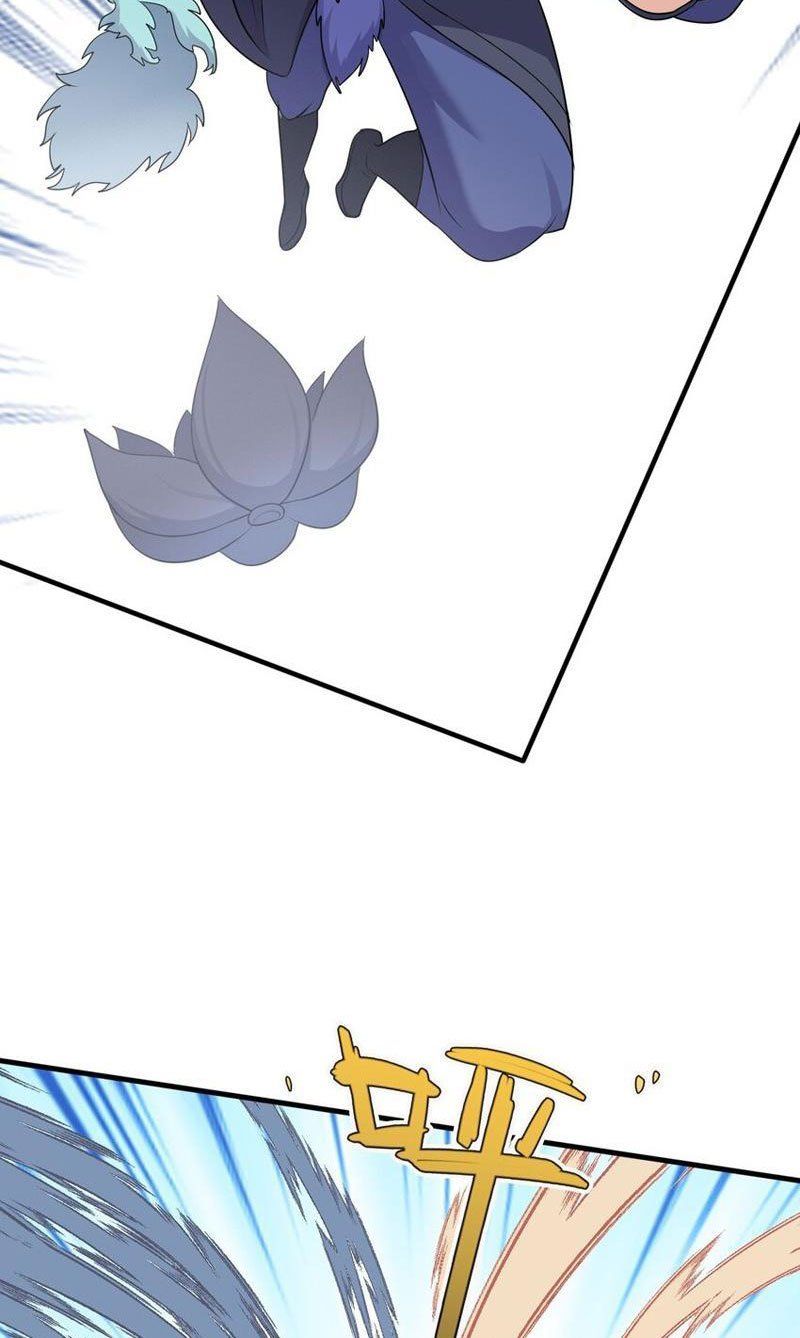 đọc truyện Thu Triệu Vạn Đồ Đệ, Vi Sư Vô Địch Thế Gian Chương 53 ảnh 25 tại Thiên Thai Truyện