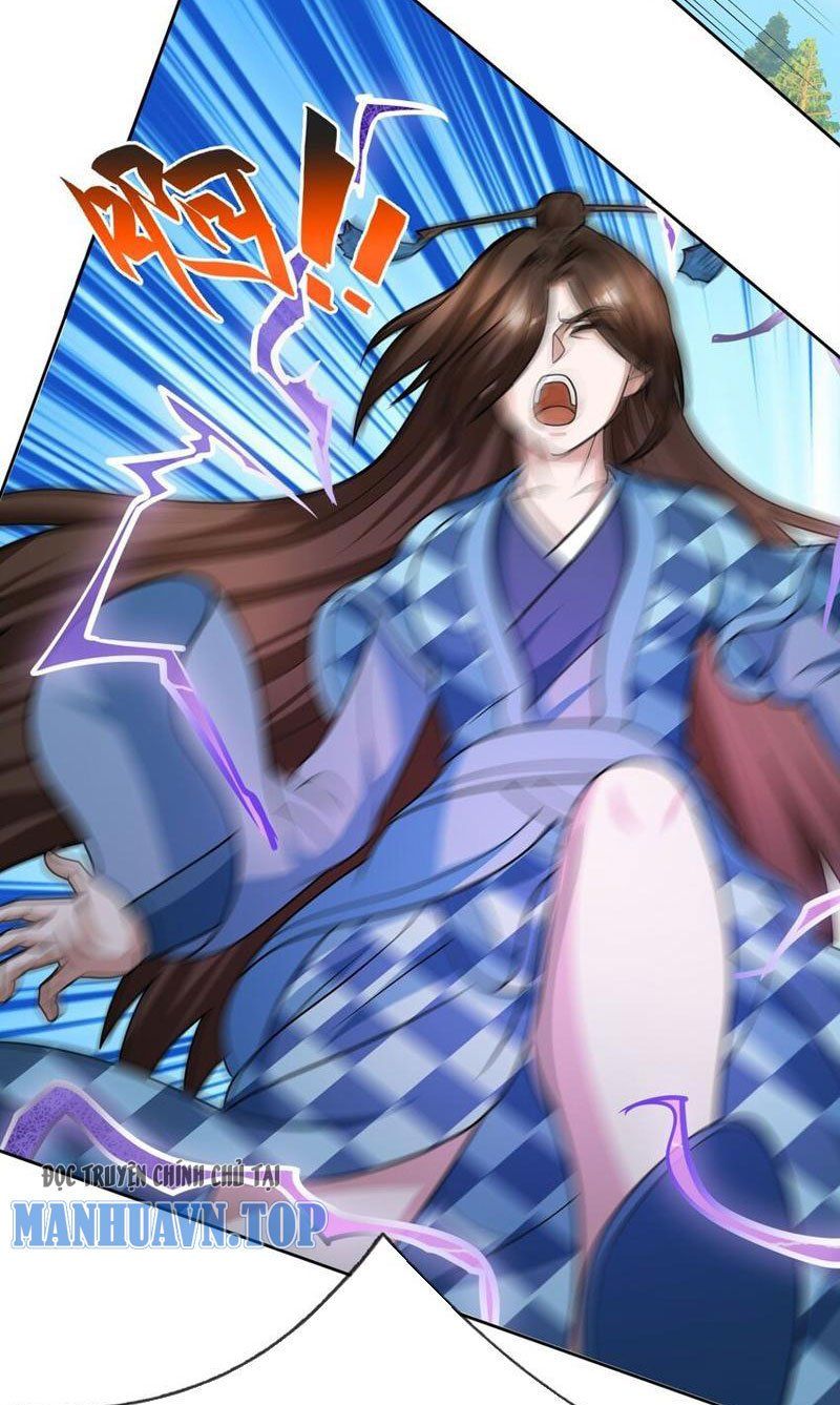 đọc truyện Thu Triệu Vạn Đồ Đệ, Vi Sư Vô Địch Thế Gian Chương 53 ảnh 37 tại Thiên Thai Truyện