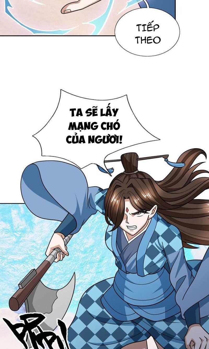 đọc truyện Thu Triệu Vạn Đồ Đệ, Vi Sư Vô Địch Thế Gian Chương 53 ảnh 40 tại Thiên Thai Truyện