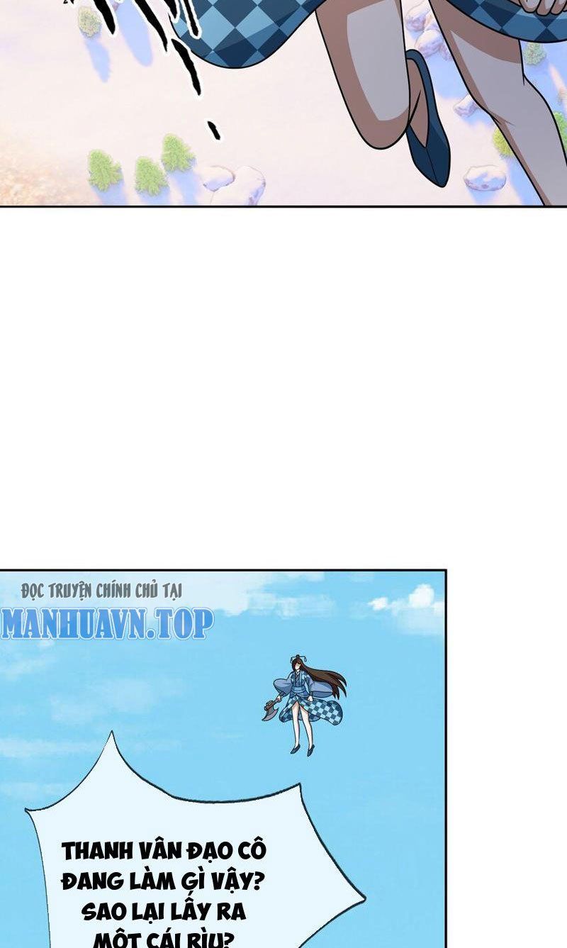 đọc truyện Thu Triệu Vạn Đồ Đệ, Vi Sư Vô Địch Thế Gian Chương 53 ảnh 41 tại Thiên Thai Truyện