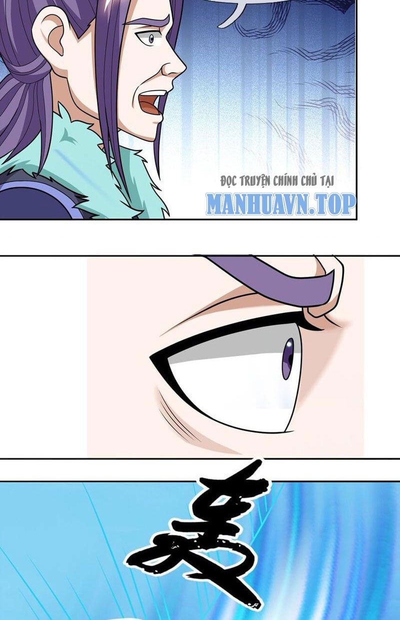 đọc truyện Thu Triệu Vạn Đồ Đệ, Vi Sư Vô Địch Thế Gian Chương 53 ảnh 47 tại Thiên Thai Truyện