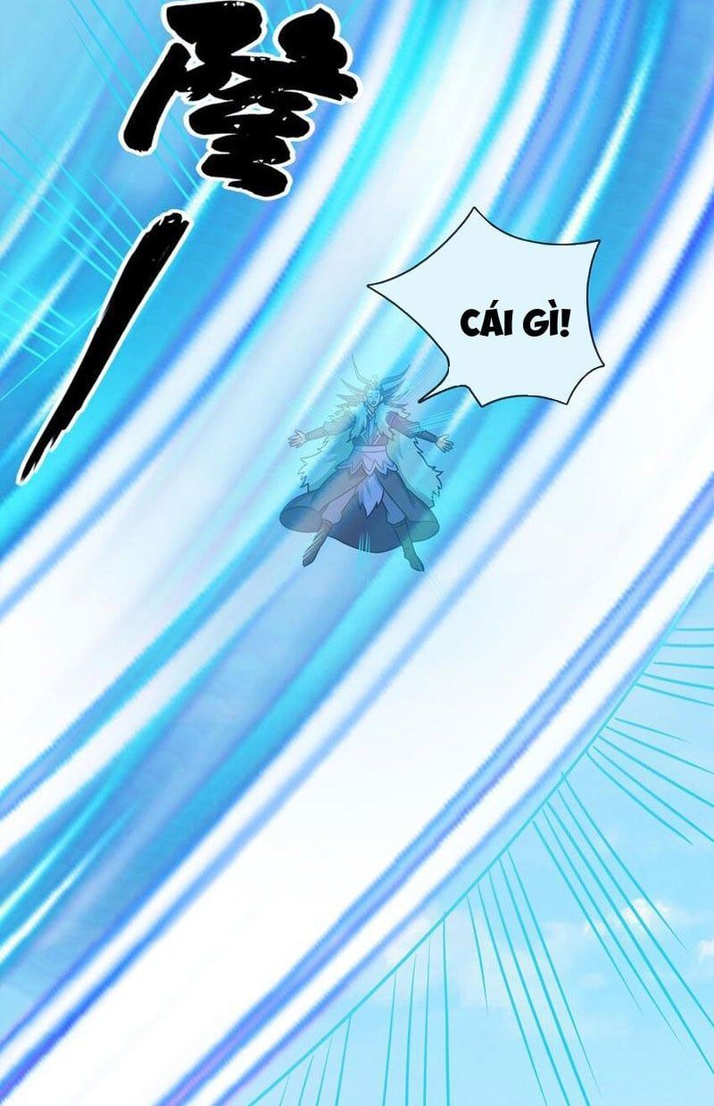 đọc truyện Thu Triệu Vạn Đồ Đệ, Vi Sư Vô Địch Thế Gian Chương 53 ảnh 48 tại Thiên Thai Truyện