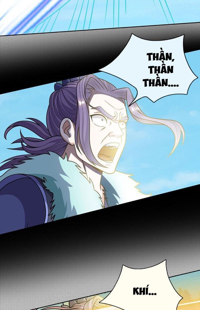 đọc truyện Thu Triệu Vạn Đồ Đệ, Vi Sư Vô Địch Thế Gian Chương 53 ảnh 49 tại Thiên Thai Truyện