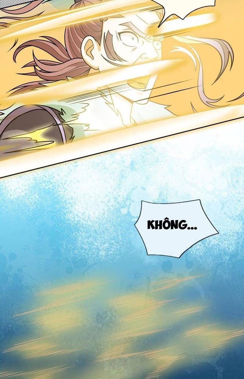 đọc truyện Thu Triệu Vạn Đồ Đệ, Vi Sư Vô Địch Thế Gian Chương 53 ảnh 50 tại Thiên Thai Truyện