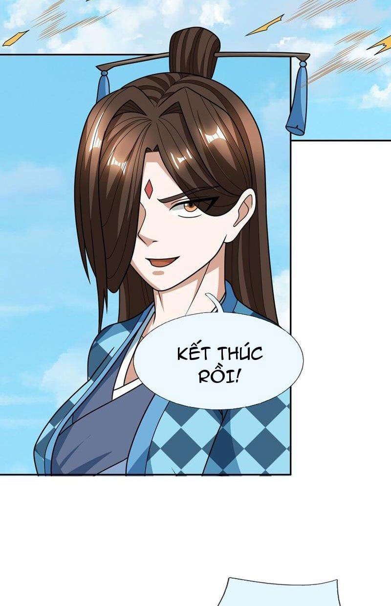 đọc truyện Thu Triệu Vạn Đồ Đệ, Vi Sư Vô Địch Thế Gian Chương 53 ảnh 52 tại Thiên Thai Truyện