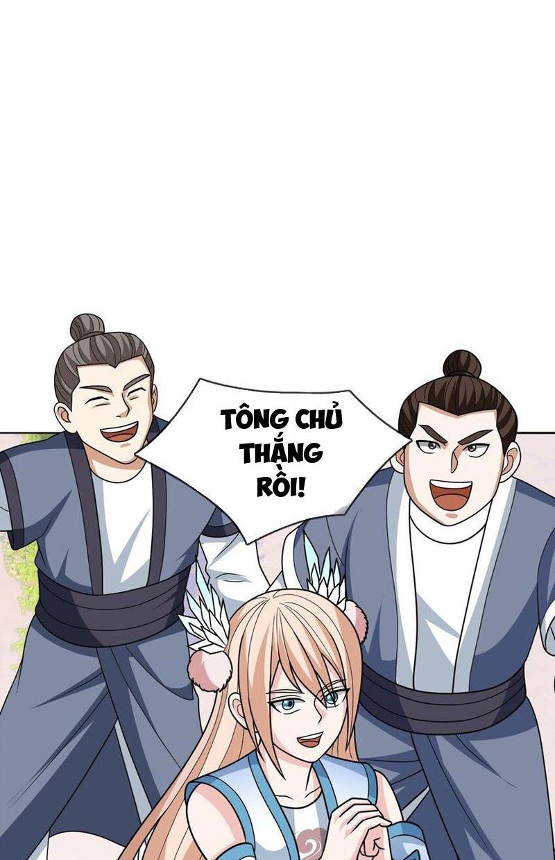 đọc truyện Thu Triệu Vạn Đồ Đệ, Vi Sư Vô Địch Thế Gian Chương 53 ảnh 54 tại Thiên Thai Truyện