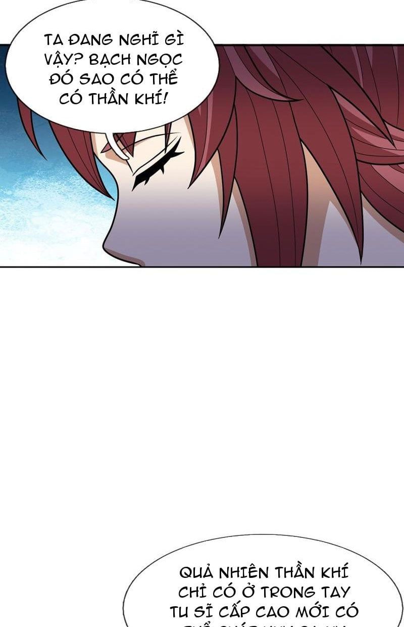 đọc truyện Thu Triệu Vạn Đồ Đệ, Vi Sư Vô Địch Thế Gian Chương 53 ảnh 56 tại Thiên Thai Truyện