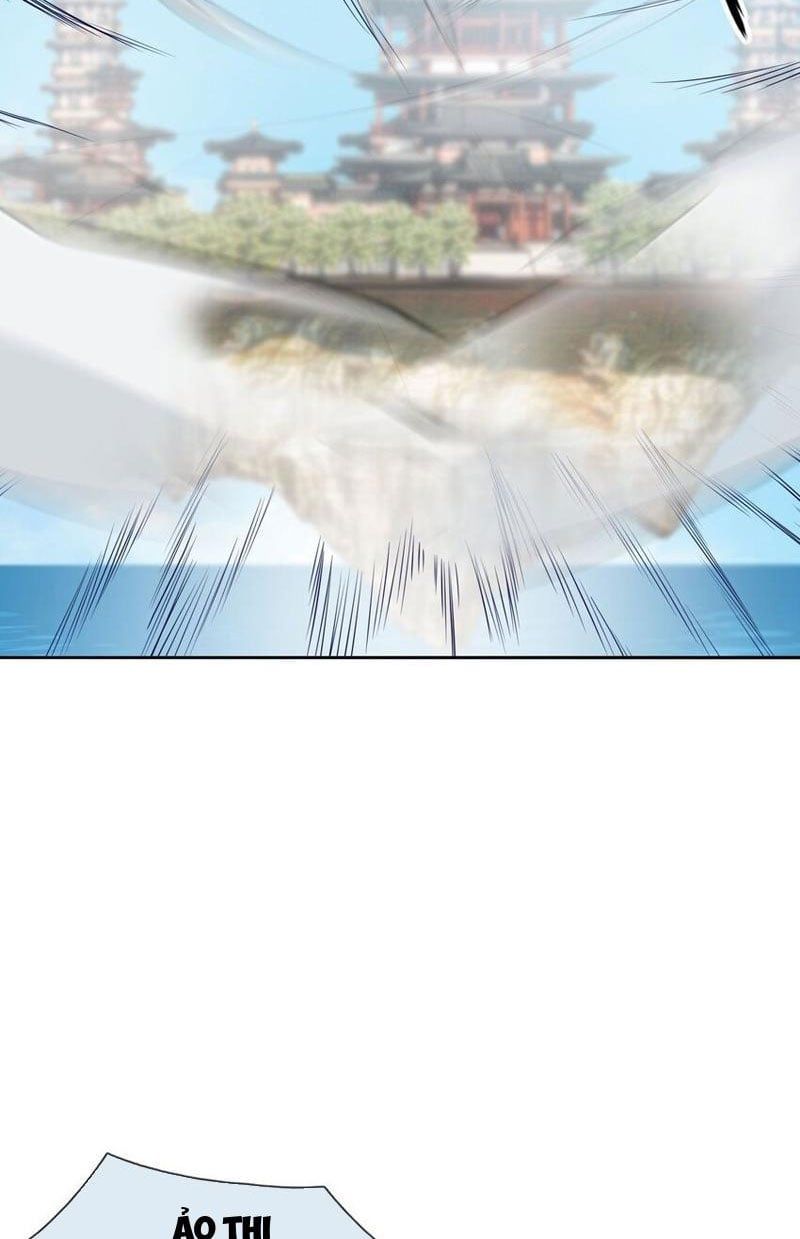 đọc truyện Thu Triệu Vạn Đồ Đệ, Vi Sư Vô Địch Thế Gian Chương 53 ảnh 59 tại Thiên Thai Truyện