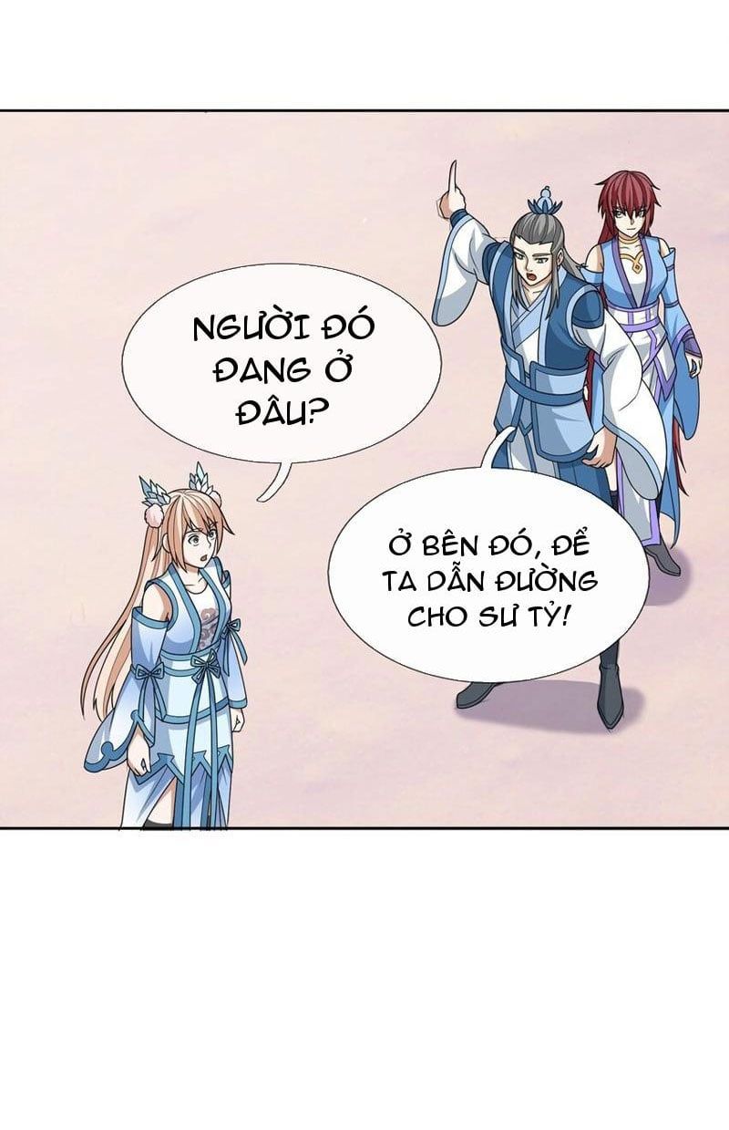 đọc truyện Thu Triệu Vạn Đồ Đệ, Vi Sư Vô Địch Thế Gian Chương 53 ảnh 63 tại Thiên Thai Truyện