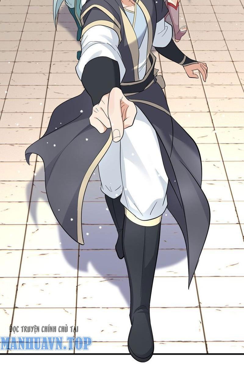 đọc truyện Thu Triệu Vạn Đồ Đệ, Vi Sư Vô Địch Thế Gian Chương 53 ảnh 10 tại Thiên Thai Truyện