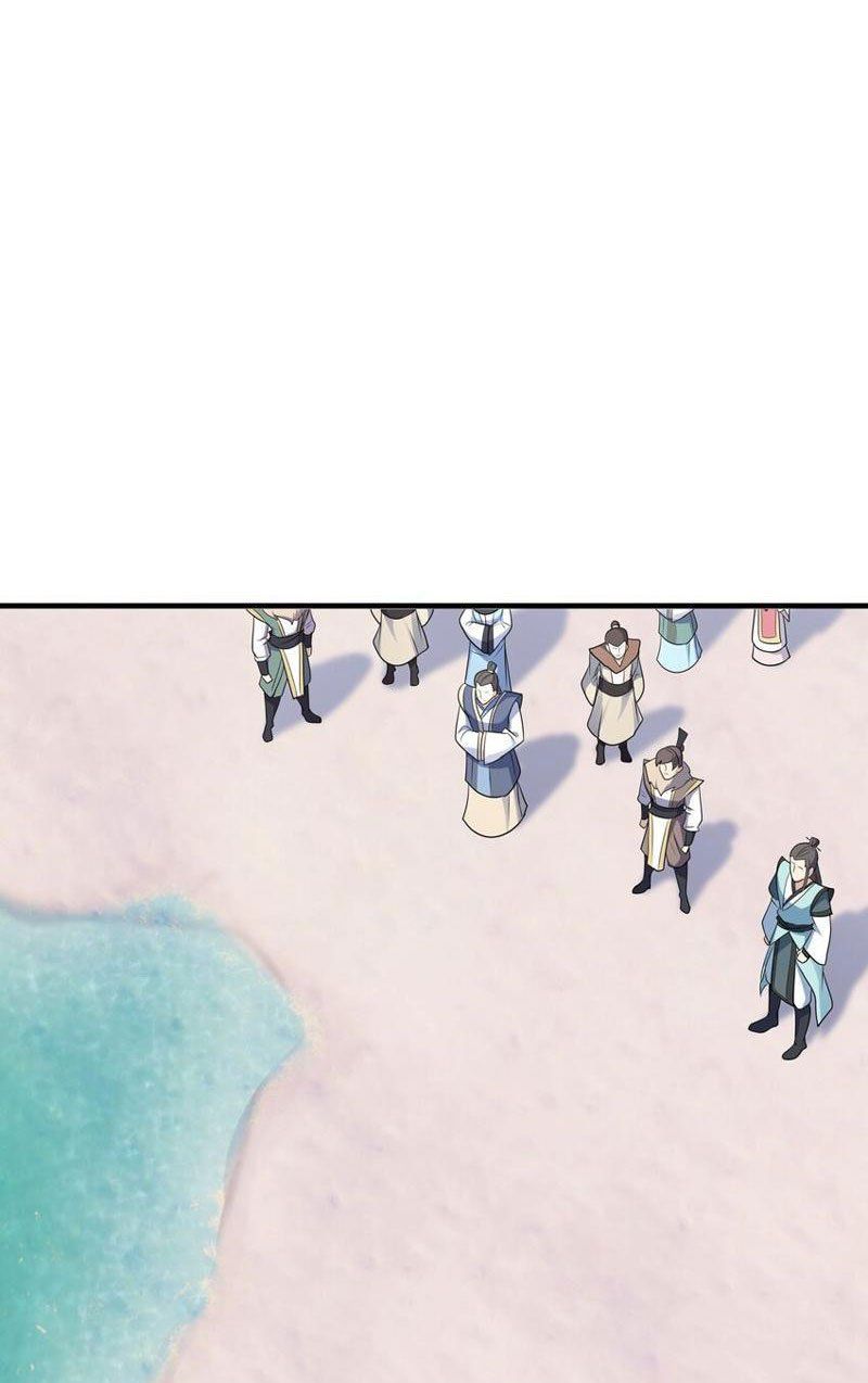 đọc truyện Thu Triệu Vạn Đồ Đệ, Vi Sư Vô Địch Thế Gian Chương 53 ảnh 11 tại Thiên Thai Truyện