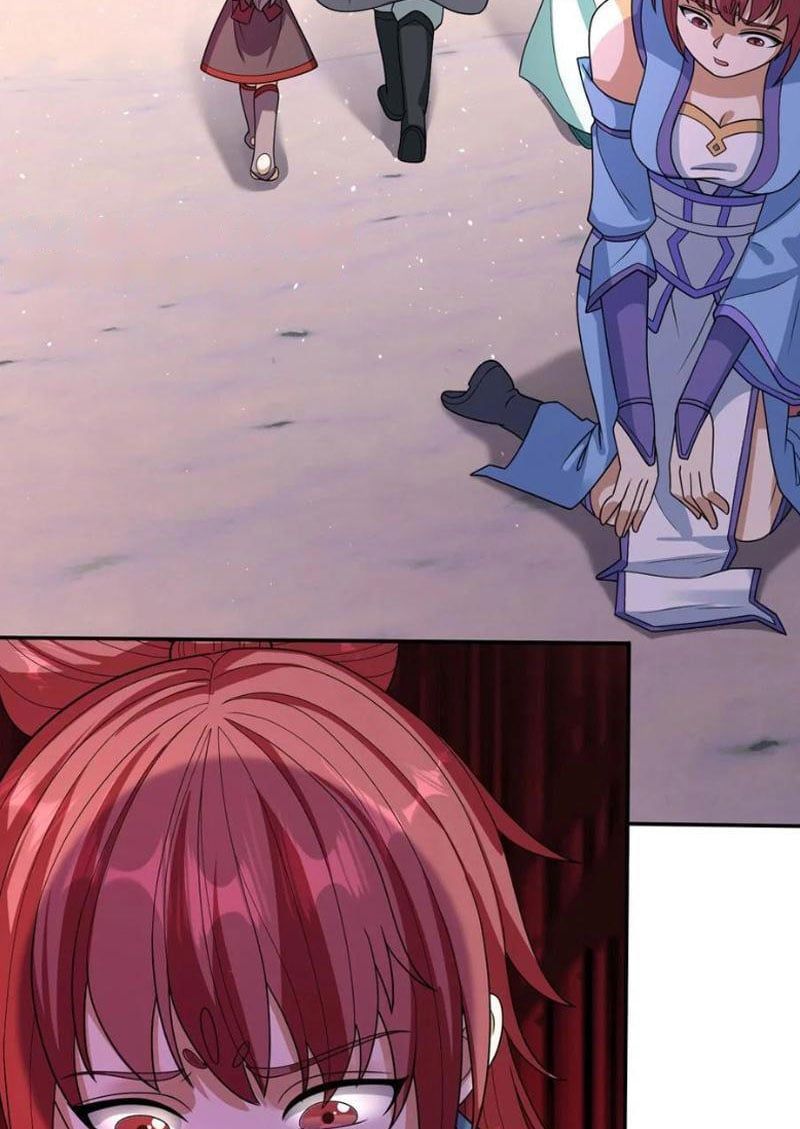 đọc truyện Thu Triệu Vạn Đồ Đệ, Vi Sư Vô Địch Thế Gian Chương 54 ảnh 40 tại Thiên Thai Truyện