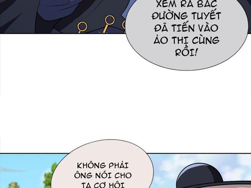 đọc truyện Thu Triệu Vạn Đồ Đệ, Vi Sư Vô Địch Thế Gian Chương 55 ảnh 102 tại Thiên Thai Truyện