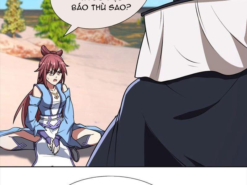 đọc truyện Thu Triệu Vạn Đồ Đệ, Vi Sư Vô Địch Thế Gian Chương 55 ảnh 103 tại Thiên Thai Truyện