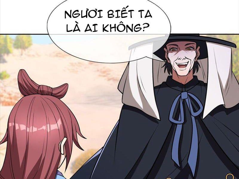 đọc truyện Thu Triệu Vạn Đồ Đệ, Vi Sư Vô Địch Thế Gian Chương 55 ảnh 104 tại Thiên Thai Truyện