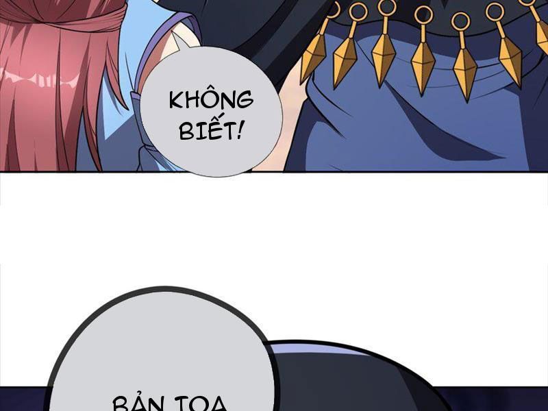 đọc truyện Thu Triệu Vạn Đồ Đệ, Vi Sư Vô Địch Thế Gian Chương 55 ảnh 105 tại Thiên Thai Truyện