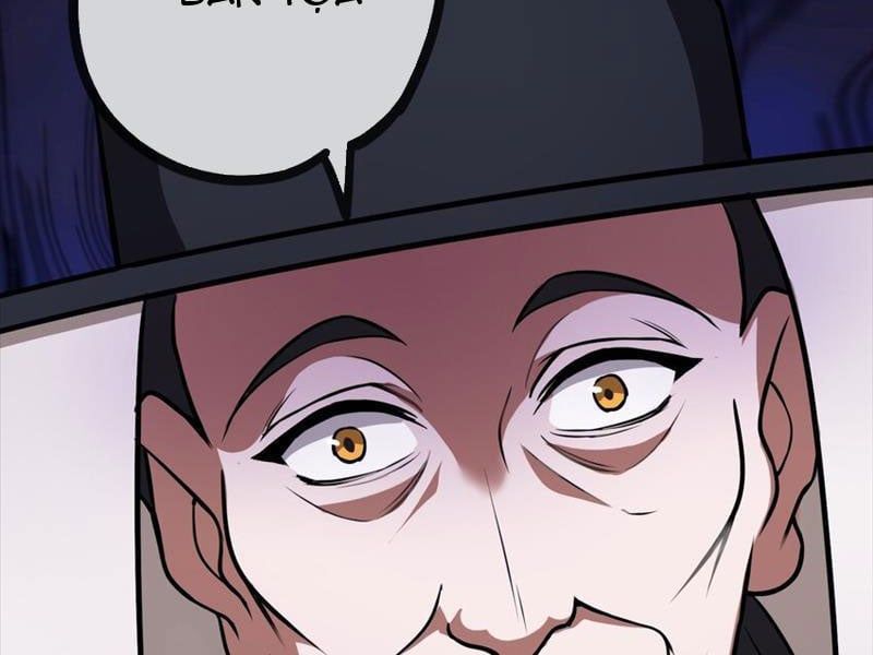 đọc truyện Thu Triệu Vạn Đồ Đệ, Vi Sư Vô Địch Thế Gian Chương 55 ảnh 106 tại Thiên Thai Truyện