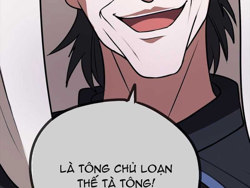 đọc truyện Thu Triệu Vạn Đồ Đệ, Vi Sư Vô Địch Thế Gian Chương 55 ảnh 107 tại Thiên Thai Truyện