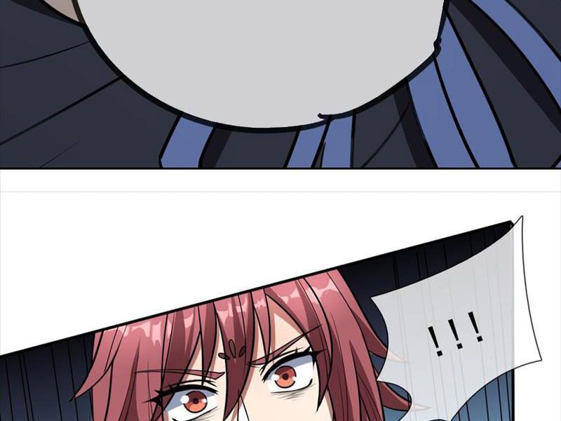 đọc truyện Thu Triệu Vạn Đồ Đệ, Vi Sư Vô Địch Thế Gian Chương 55 ảnh 108 tại Thiên Thai Truyện