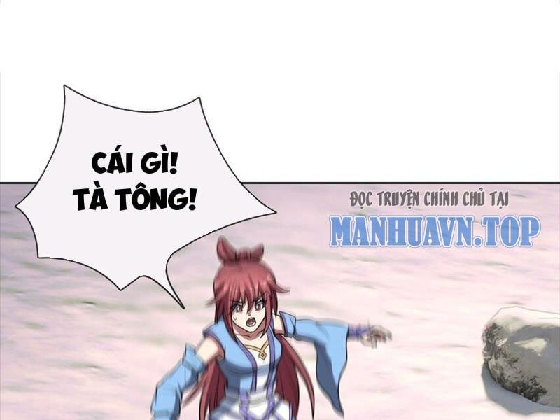 đọc truyện Thu Triệu Vạn Đồ Đệ, Vi Sư Vô Địch Thế Gian Chương 55 ảnh 110 tại Thiên Thai Truyện