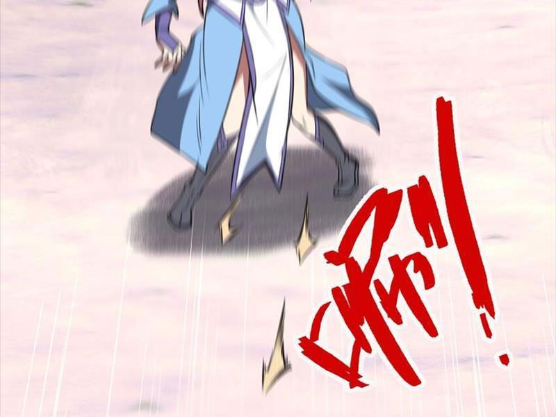 đọc truyện Thu Triệu Vạn Đồ Đệ, Vi Sư Vô Địch Thế Gian Chương 55 ảnh 111 tại Thiên Thai Truyện