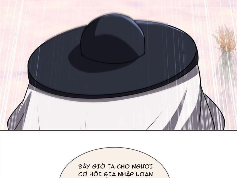 đọc truyện Thu Triệu Vạn Đồ Đệ, Vi Sư Vô Địch Thế Gian Chương 55 ảnh 112 tại Thiên Thai Truyện