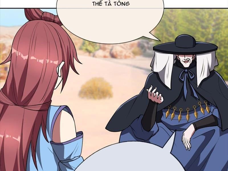 đọc truyện Thu Triệu Vạn Đồ Đệ, Vi Sư Vô Địch Thế Gian Chương 55 ảnh 113 tại Thiên Thai Truyện