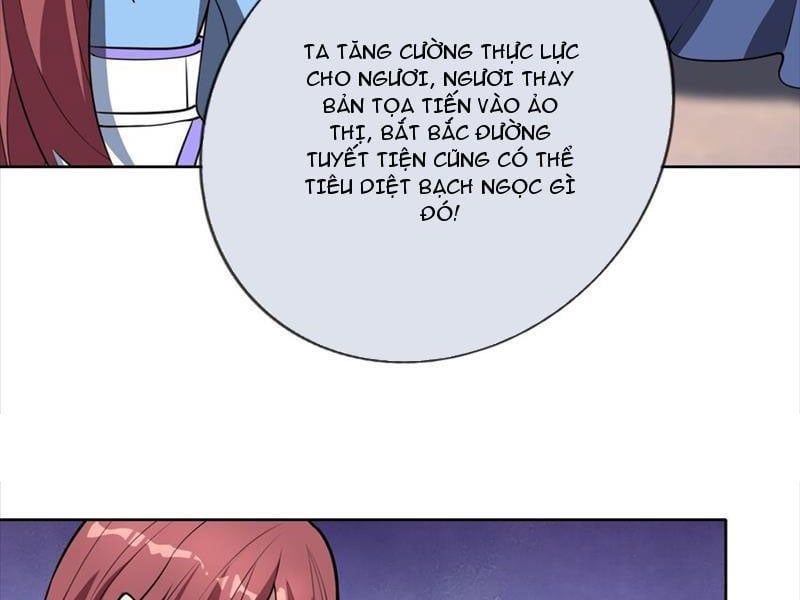 đọc truyện Thu Triệu Vạn Đồ Đệ, Vi Sư Vô Địch Thế Gian Chương 55 ảnh 114 tại Thiên Thai Truyện