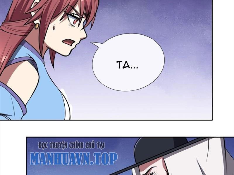 đọc truyện Thu Triệu Vạn Đồ Đệ, Vi Sư Vô Địch Thế Gian Chương 55 ảnh 115 tại Thiên Thai Truyện