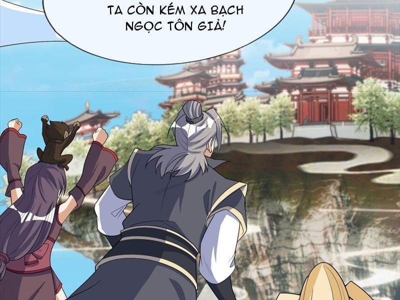 đọc truyện Thu Triệu Vạn Đồ Đệ, Vi Sư Vô Địch Thế Gian Chương 55 ảnh 14 tại Thiên Thai Truyện