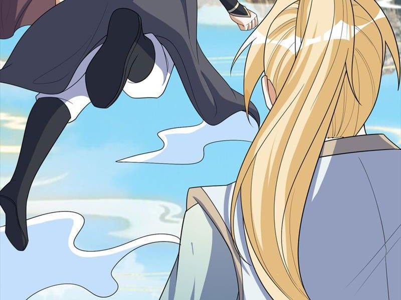 đọc truyện Thu Triệu Vạn Đồ Đệ, Vi Sư Vô Địch Thế Gian Chương 55 ảnh 15 tại Thiên Thai Truyện