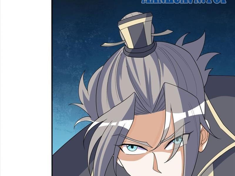 đọc truyện Thu Triệu Vạn Đồ Đệ, Vi Sư Vô Địch Thế Gian Chương 55 ảnh 18 tại Thiên Thai Truyện