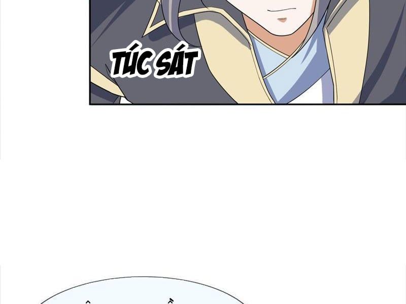 đọc truyện Thu Triệu Vạn Đồ Đệ, Vi Sư Vô Địch Thế Gian Chương 55 ảnh 19 tại Thiên Thai Truyện