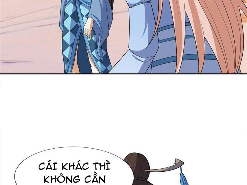 đọc truyện Thu Triệu Vạn Đồ Đệ, Vi Sư Vô Địch Thế Gian Chương 55 ảnh 21 tại Thiên Thai Truyện