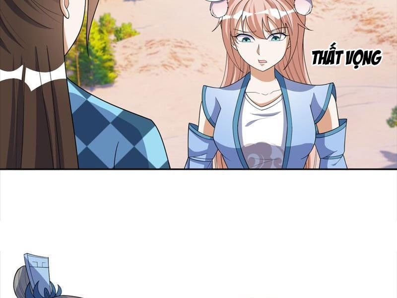 đọc truyện Thu Triệu Vạn Đồ Đệ, Vi Sư Vô Địch Thế Gian Chương 55 ảnh 24 tại Thiên Thai Truyện