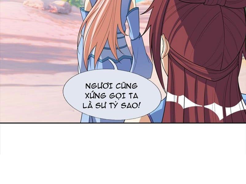 đọc truyện Thu Triệu Vạn Đồ Đệ, Vi Sư Vô Địch Thế Gian Chương 55 ảnh 29 tại Thiên Thai Truyện