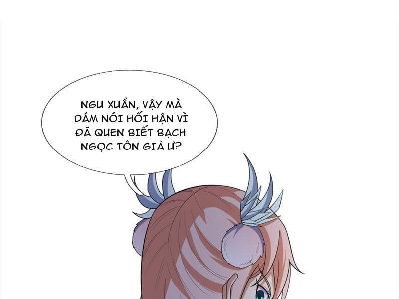 đọc truyện Thu Triệu Vạn Đồ Đệ, Vi Sư Vô Địch Thế Gian Chương 55 ảnh 30 tại Thiên Thai Truyện