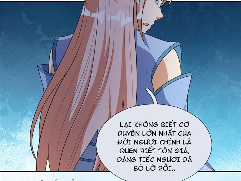 đọc truyện Thu Triệu Vạn Đồ Đệ, Vi Sư Vô Địch Thế Gian Chương 55 ảnh 31 tại Thiên Thai Truyện