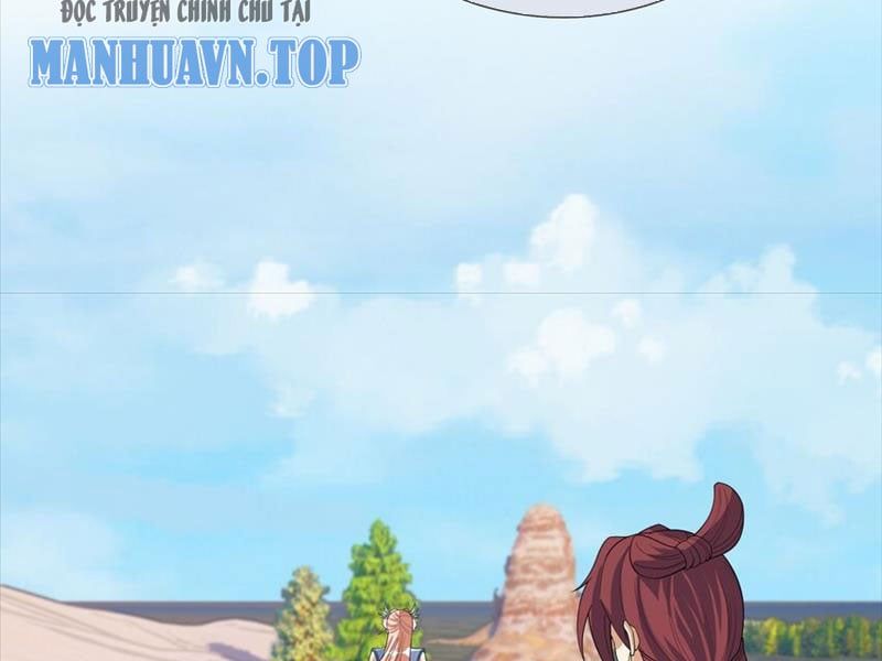 đọc truyện Thu Triệu Vạn Đồ Đệ, Vi Sư Vô Địch Thế Gian Chương 55 ảnh 32 tại Thiên Thai Truyện