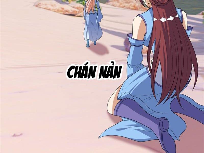 đọc truyện Thu Triệu Vạn Đồ Đệ, Vi Sư Vô Địch Thế Gian Chương 55 ảnh 33 tại Thiên Thai Truyện