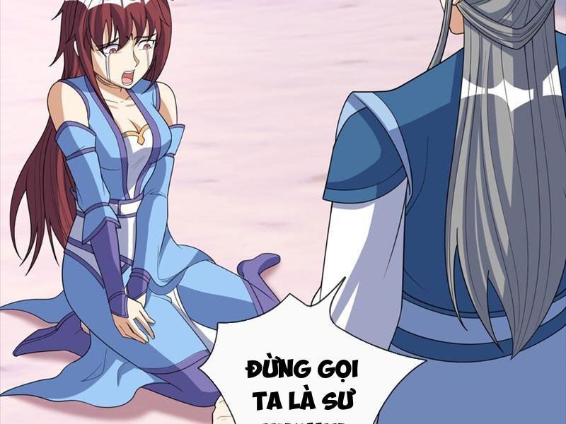 đọc truyện Thu Triệu Vạn Đồ Đệ, Vi Sư Vô Địch Thế Gian Chương 55 ảnh 38 tại Thiên Thai Truyện