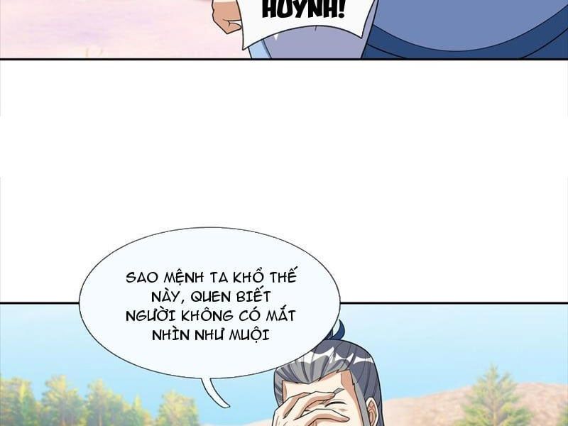 đọc truyện Thu Triệu Vạn Đồ Đệ, Vi Sư Vô Địch Thế Gian Chương 55 ảnh 39 tại Thiên Thai Truyện