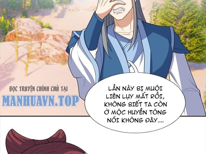 đọc truyện Thu Triệu Vạn Đồ Đệ, Vi Sư Vô Địch Thế Gian Chương 55 ảnh 40 tại Thiên Thai Truyện