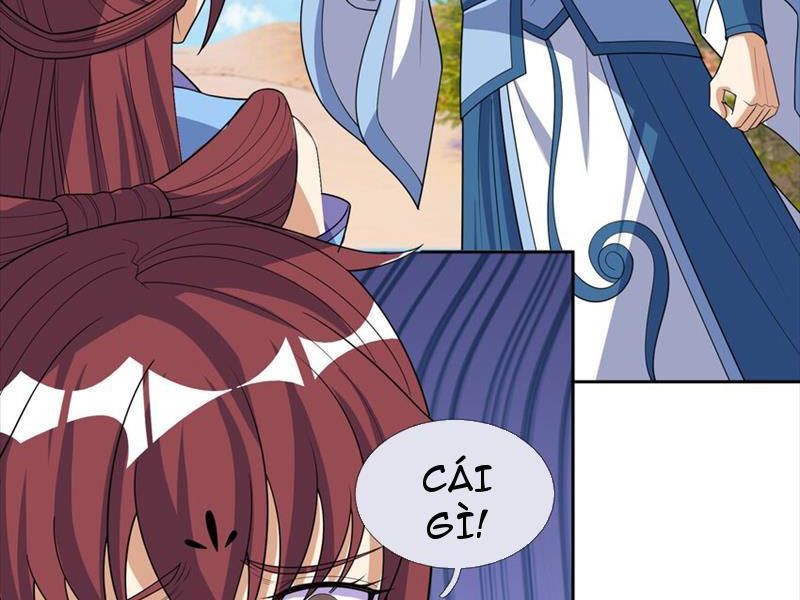 đọc truyện Thu Triệu Vạn Đồ Đệ, Vi Sư Vô Địch Thế Gian Chương 55 ảnh 43 tại Thiên Thai Truyện