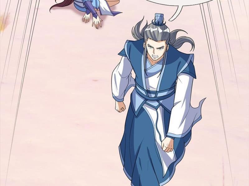 đọc truyện Thu Triệu Vạn Đồ Đệ, Vi Sư Vô Địch Thế Gian Chương 55 ảnh 46 tại Thiên Thai Truyện