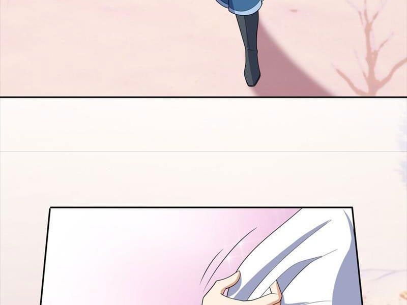 đọc truyện Thu Triệu Vạn Đồ Đệ, Vi Sư Vô Địch Thế Gian Chương 55 ảnh 47 tại Thiên Thai Truyện