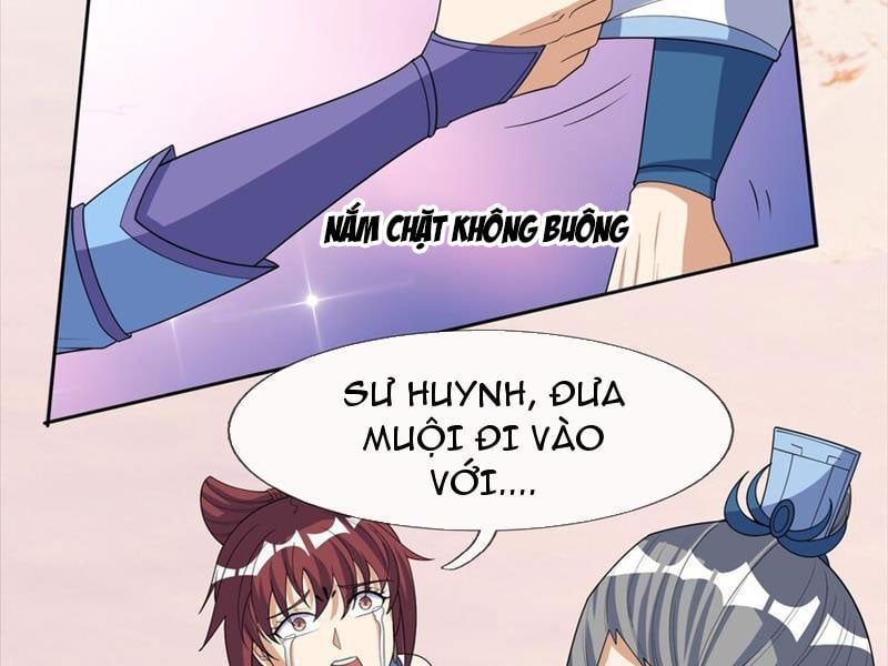 đọc truyện Thu Triệu Vạn Đồ Đệ, Vi Sư Vô Địch Thế Gian Chương 55 ảnh 48 tại Thiên Thai Truyện